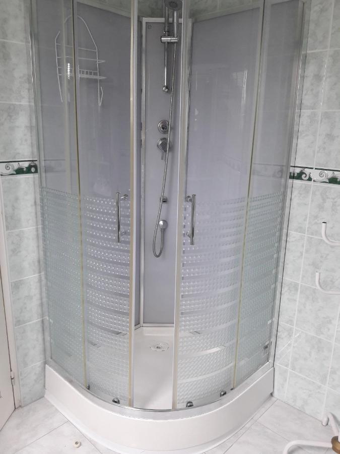 Chambres D'Hotes Regine 라구스니에르 외부 사진
